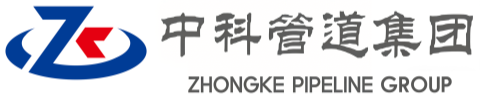 江苏中科管道装备集团